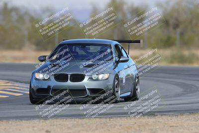 media/Mar-07-2025-Doghouse Garage (Fri) [[49b84848fa]]/4-Beginner Group/Session 1 (Lead-Follow)/